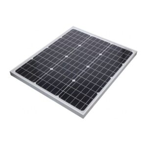 celula fotovoltaica silicon monocristalin 610x510x30mm 50w.jpg