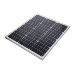 celula fotovoltaica silicon monocristalin 610x510x30mm 50w.jpg