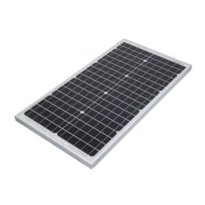 celula fotovoltaica silicon monocristalin 650x350x25mm 30w.jpg