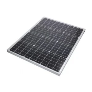 celula fotovoltaica silicon monocristalin 670x550x30mm 60w.jpg