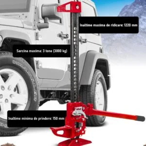 cric offroad 1.jpg
