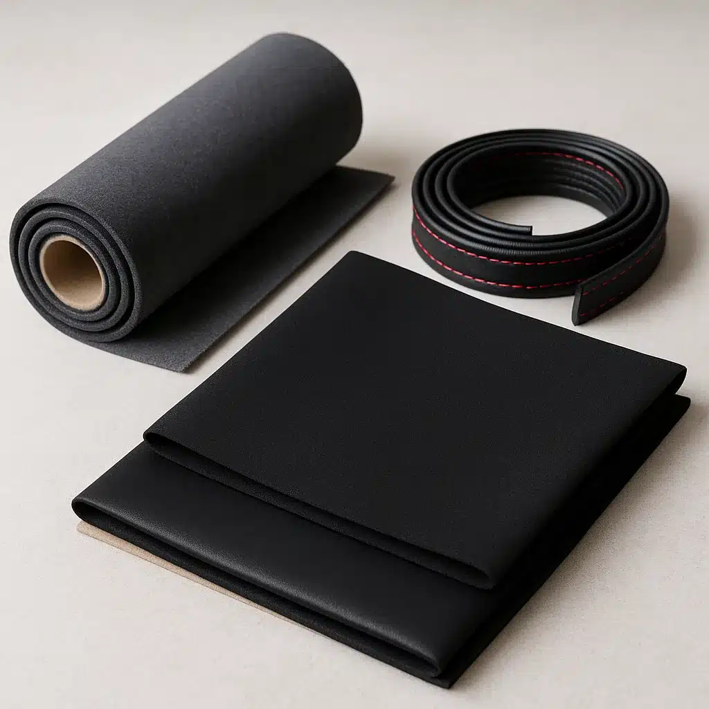 Limited-Time March Discounts: Save 30% on Car Accessories (Ends Soon)