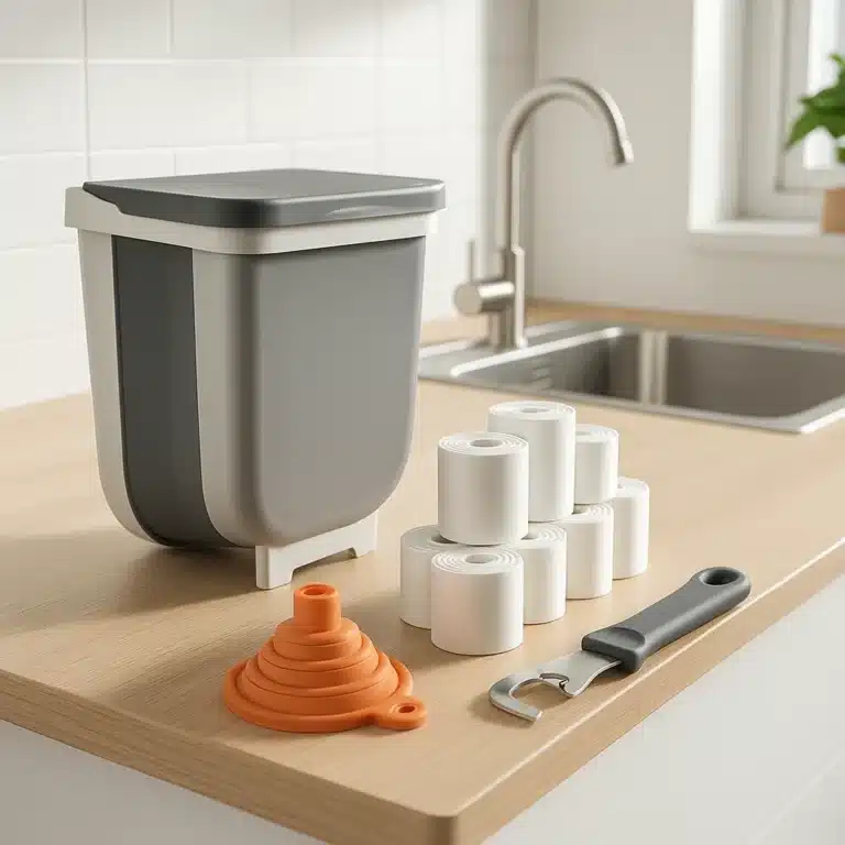 March Specials: Home & Kitchen at Lower Prices (48 Hours) (Ends Soon)