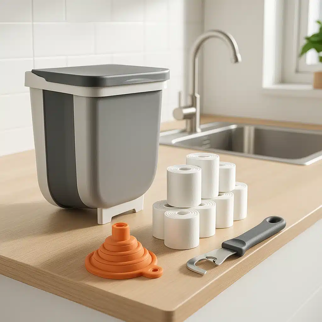 March Specials: Home & Kitchen at Lower Prices (48 Hours) (Ends Soon)