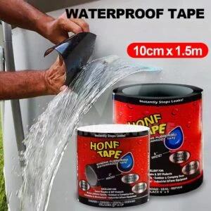 flex tape.jpg