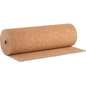 rola insonorizant pluta 4mm3 an0q s2.jpg