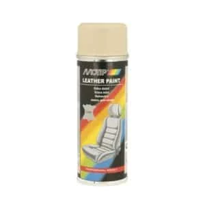 spray piele bej.jpg