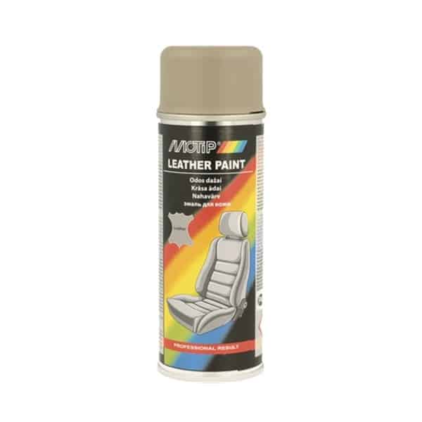 spray piele bej inchis.jpg