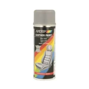 spray piele gri.jpg