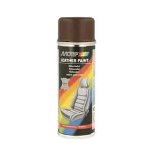 spray piele maro.jpg
