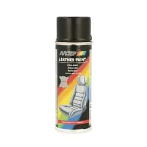 spray piele negru.jpg