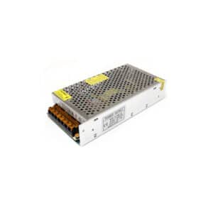 AVEX – Invertor 220V 12V , 15A 180W MIV