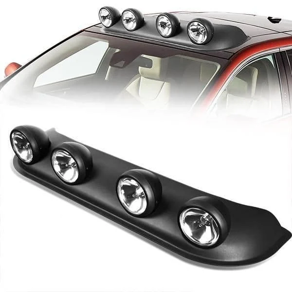 4 proiectoare plafon led 1.jpg