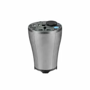 AVEX – Invertor premium 150W 12V 220V