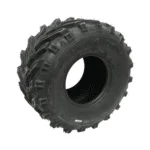 Anvelopa ATV 22x11/R9, 6PR, TL, ForeRunner Mars