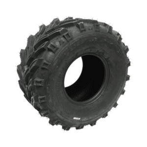 AVX US22X11 9A 1.png