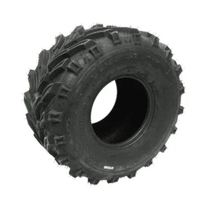 AVX US22X11 9A 1.png