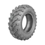 Anvelopa ATV 24x8/R12, 6PR, TL, ForeRunner Mars