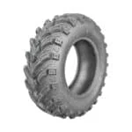 Anvelopa ATV 24x8/R12, 6PR, TL, ForeRunner Mars