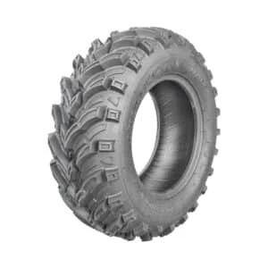 AVX US24X8 12 1.jpg