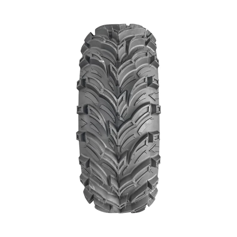 Anvelopa ATV 24x8/R12, 6PR, TL, ForeRunner Mars