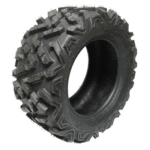 Anvelopa ATV 26x11/R14, 6PR, TL, ForeRunner Knight