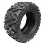 Anvelopa ATV 26x11/R14, 6PR, TL, ForeRunner Knight