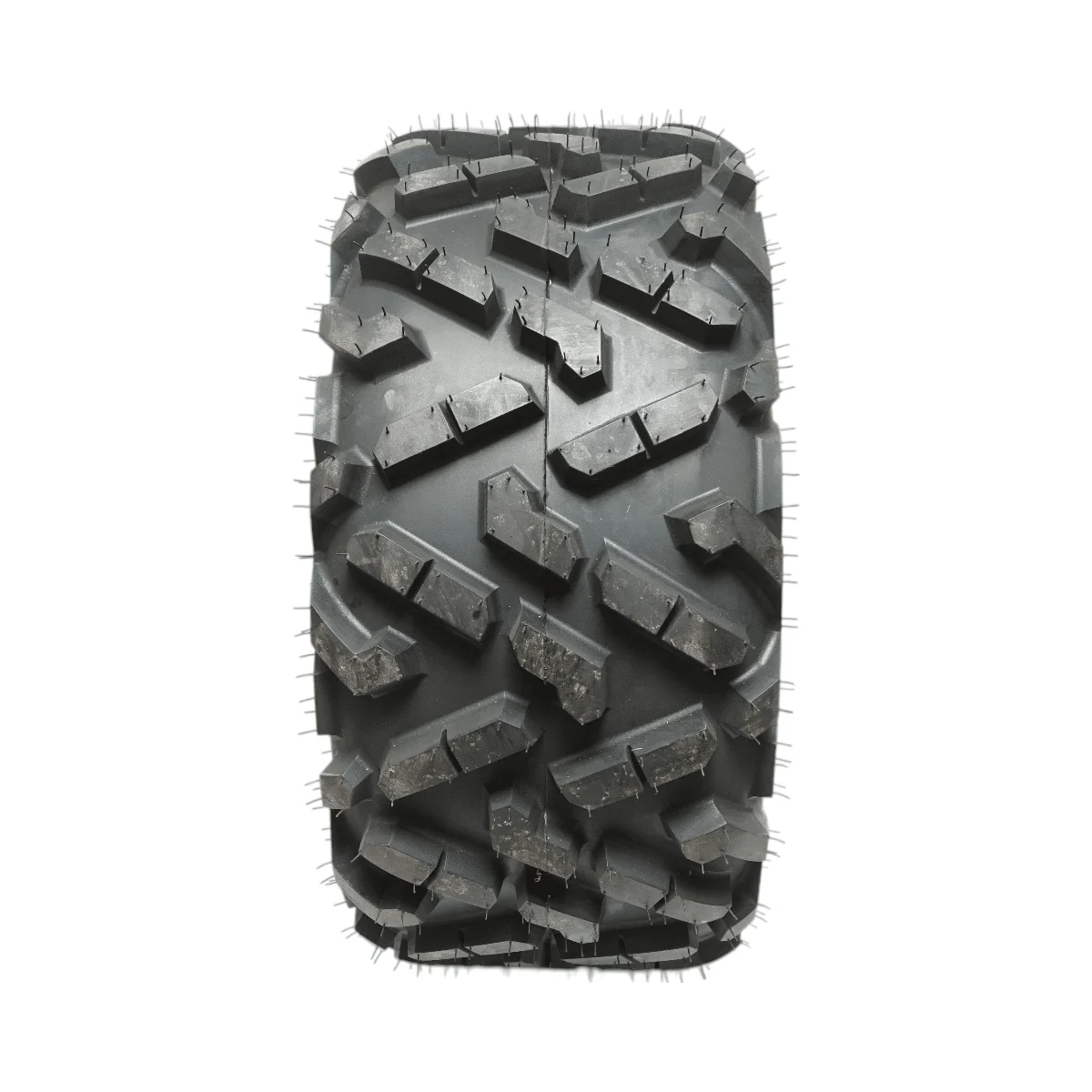 Anvelopa ATV 26x11/R14, 6PR, TL, ForeRunner Knight