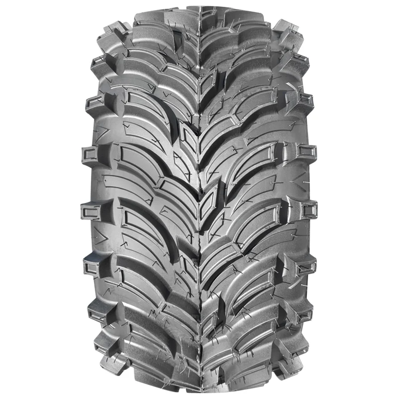 Anvelopa ATV 24x11/R10, 6PR, TL, ForeRunner Mars