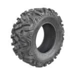 Anvelopa ATV 25x8/R12, 6PR, TL, ForeRunner Knight