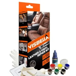 Visbella Leather and Car Seat Vinyl Repair DIY Kit.jpg