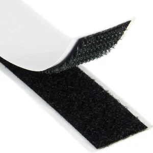banda velcro 3mm0 gnat 62.jpg