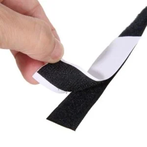 banda velcro 3mm1.jpeg