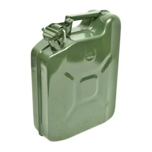 canistra metal 10l.jpg