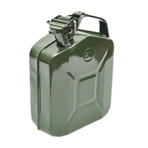 canistra metal 5l1.jpg