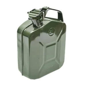 canistra metal 5l1.jpg