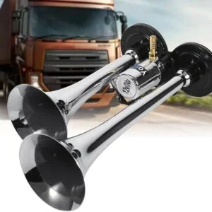 claxon bitonal camion1.jpg