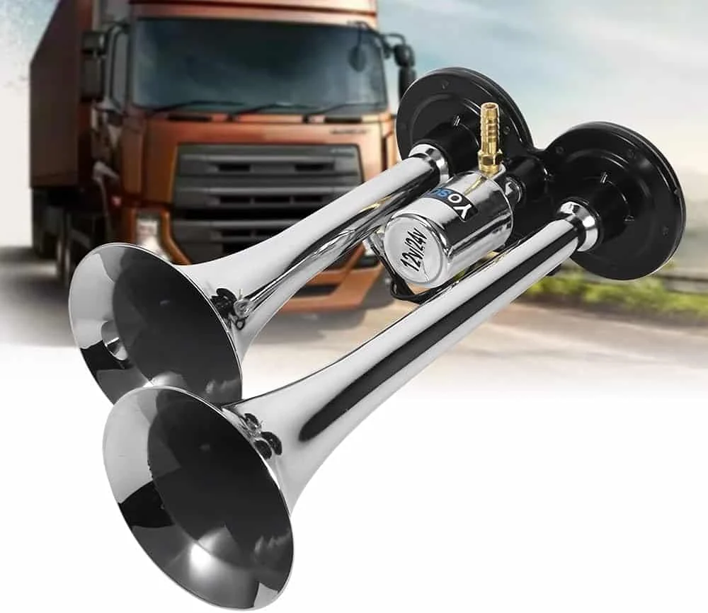 claxon bitonal camion1.jpg