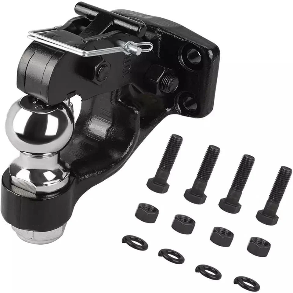 cupla completa remorca.jpg