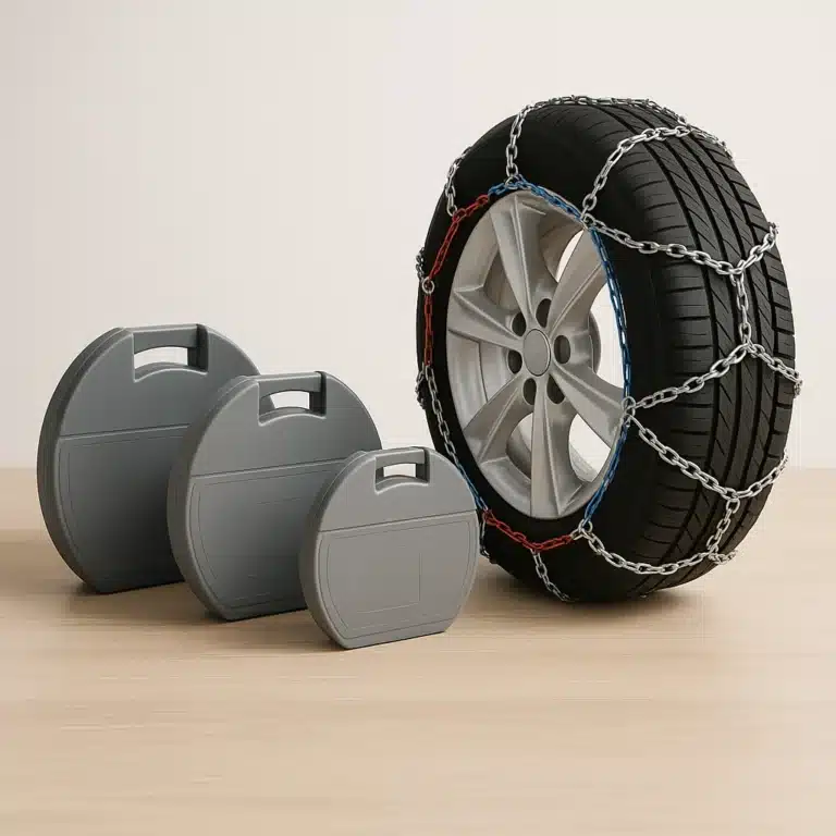Today Only: Car Accessories Deals with Up to 30% Off (Ends Soon)