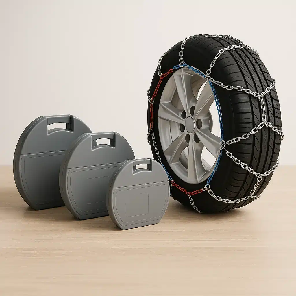 Today Only: Car Accessories Deals with Up to 30% Off (Ends Soon)