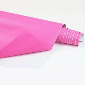 folie carbon 3d pink1.jpg