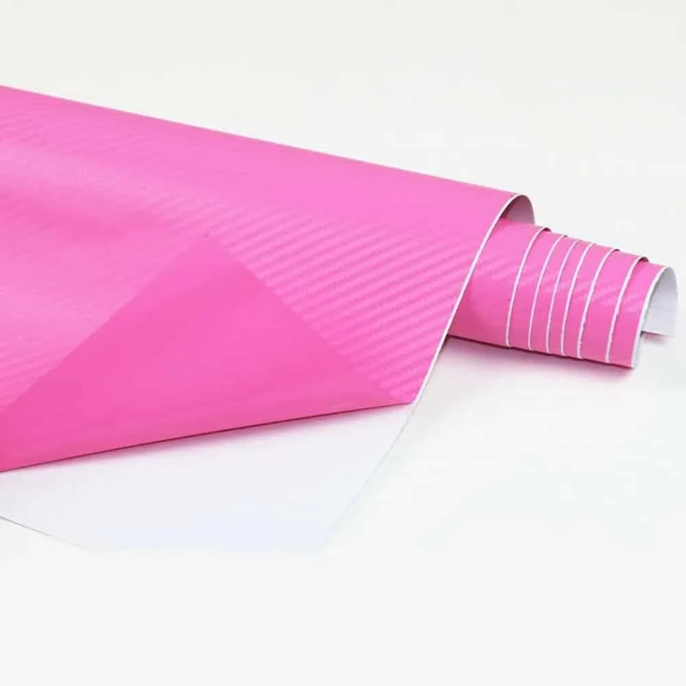 folie carbon 3d pink1.jpg