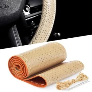 husa volan beige1.jpg