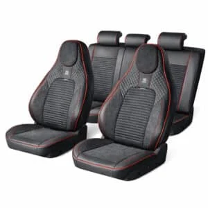 huse blaze torque 1.jpg