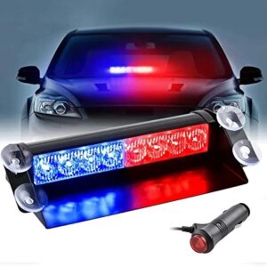 lampa strobo parbriz rosu albastru3.jpeg
