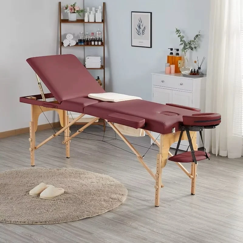 masa masaj 3 burgundy.jpg
