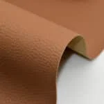 Piele Ecologica pentru reparatii, autoadeziva, dimensiune 50cm x 150 cm, culoare Maro, pentru canapele, genti, jachete, scaune auto, mobilier