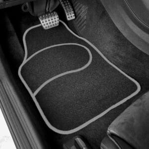 set covorase auto textile universale carguard 64 x 44 cm 44 x 29 cm negru gri2.jpg