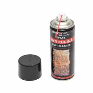 spray antirugina1.jpg